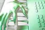 Allwebco Design Corporation